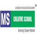 MS Education Academy (Corporate Office)
